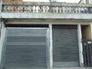 Casa / Sobrado para Venda em Caieiras/SP Laranjeiras 3... Casa / Sobrado para Venda em Caieiras/SP Laranjeiras 3...