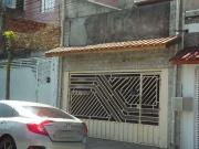 Casa / Sobrado para Venda em Caieiras/SP Laranjeiras 3...