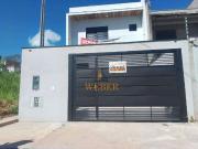 Casa / Sobrado para Venda em Caieiras/SP Laranjeiras 3...
