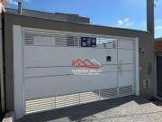 Casa / Sobrado para Venda em Caieiras/SP Laranjeiras 3...