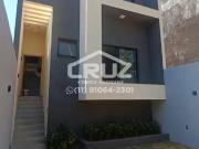 Casa / Sobrado para Venda em Caieiras/SP Laranjeiras 3...