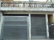 Casa / Sobrado para Venda em Caieiras/SP Laranjeiras 3...