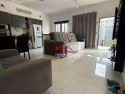 Casa / Sobrado para Venda em Caieiras/SP Laranjeiras 3...