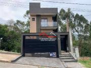 Casa / Sobrado para Venda em Caieiras/SP Laranjeiras 3...