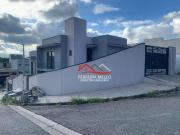 Casa / Sobrado para Venda em Caieiras/SP Laranjeiras 3...