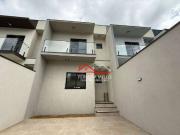 Casa / Sobrado para Venda em Caieiras/SP Laranjeiras 3...