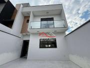 Casa / Sobrado para Venda em Caieiras/SP Laranjeiras 3...