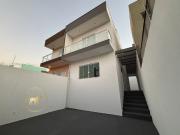 Casa / Sobrado para Venda em Caieiras/SP Laranjeiras 3...