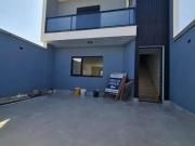 Casa / Sobrado para Venda em Caieiras/SP Laranjeiras 3...