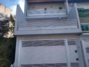 Casa / Sobrado para Venda em Caieiras/SP Laranjeiras 3...