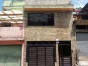 Casa / Sobrado para Venda em Caieiras/SP Laranjeiras 3...