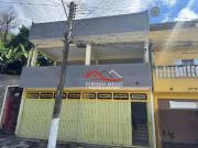 Casa / Sobrado para Venda em Caieiras/SP Laranjeiras 4...