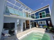 Casa / Sobrado para Venda em Caieiras/SP Laranjeiras 4...