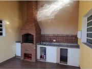 Casa / Sobrado para Venda em Caieiras/SP Laranjeiras 4...