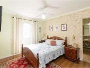 Casa / Sobrado para Venda em Caieiras/SP Laranjeiras 4...