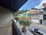 Casa / Sobrado para Venda em Caieiras/SP Laranjeiras 6...