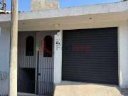 Casa / Sobrado para Venda em Caieiras/SP Morro Grande 1...