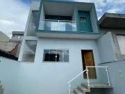 Casa / Sobrado para Venda em Caieiras/SP Morro Grande 3...