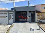 Casa / Sobrado para Venda em Caieiras/SP Morro Grande 3...