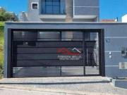 Casa / Sobrado para Venda em Caieiras/SP Morro Grande 3...