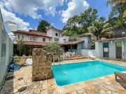 Casa / Sobrado para Venda em Caieiras/SP Morro Grande 3...