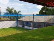 Casa / Sobrado para Venda em Caieiras/SP Morro Grande 4...