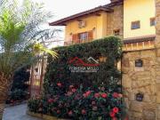 Casa / Sobrado para Venda em Caieiras/SP Nova Caieiras 3...