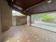 Casa / Sobrado para Venda em Caieiras/SP Nova Caieiras 3...