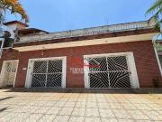 Casa / Sobrado para Venda em Caieiras/SP Nova Caieiras 3...