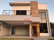 Casa / Sobrado para Venda em Caieiras/SP Nova Caieiras 3...