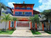 Casa / Sobrado para Venda em Caieiras/SP Nova Caieiras 3...