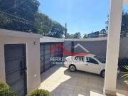 Casa / Sobrado para Venda em Caieiras/SP Nova Caieiras 3...