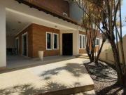 Casa / Sobrado para Venda em Caieiras/SP Nova Caieiras 4...