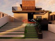 Casa / Sobrado para Venda em Caieiras/SP Nova Caieiras 4...