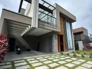 Casa / Sobrado para Venda em Caieiras/SP Nova Caieiras