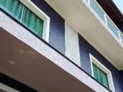 Casa / Sobrado para Venda em Caieiras/SP Nova Era 3 Quartos