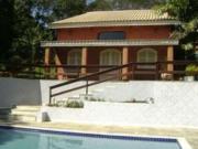 Casa / Sobrado para Venda em Caieiras/SP Morro Grande 4...