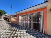 Casa / Sobrado para Venda em Caieiras/SP Região Central...