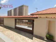 Casa / Sobrado para Venda em Caieiras/SP Região Central...
