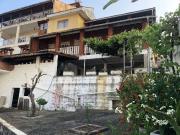 Casa / Sobrado para Venda em Caieiras/SP Centro 5 Quartos