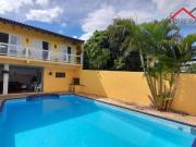 Casa / Sobrado para Venda em Caieiras/SP Região Central...