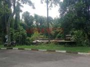 Casa / Sobrado para Venda em Caieiras/SP Santa Inês 1...