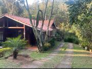 Casa / Sobrado para Venda em Caieiras/SP Santa Inês 3...