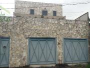 Casa / Sobrado para Venda em Caieiras/SP Santa Inês 4...