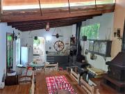 Casa / Sobrado para Venda em Caieiras/SP Santa Inês 5...