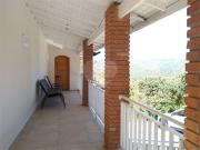 Casa / Sobrado para Venda em Caieiras/SP Santa Inês 6...