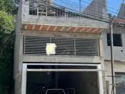 Casa / Sobrado para Venda em Caieiras/SP Serpa 2 Quartos