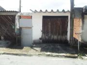 Casa / Sobrado para Venda em Caieiras/SP Serpa 2 Quartos