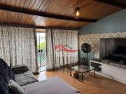 Casa / Sobrado para Venda em Caieiras/SP Serpa 3 Quartos