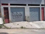 Casa / Sobrado para Venda em Caieiras/SP Serpa 3 Quartos